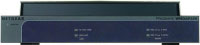 Netgear WNDAP350 (WNDAP350-100PES) Netgear WNDAP350 (WNDAP350-100PES)